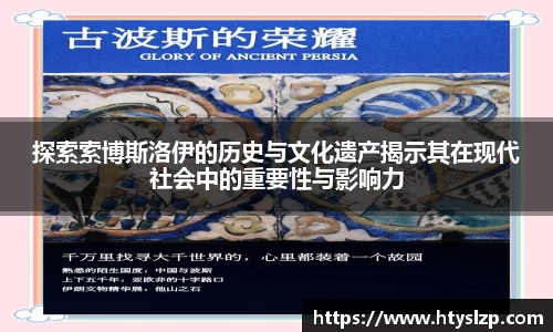 bwin必赢官方网站